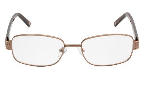 ΣΚΕΛΕΤΟΣ ΟΡΑΣΕΩΣ CAVALLIERI CAV875 C2 5217 - 2