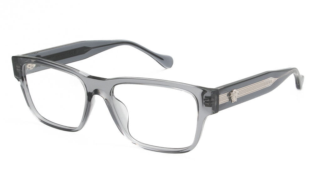 ΣΚΕΛΕΤΟΣ ΟΡΑΣΕΩΣ VERSACE 3390U 5432 5617 1