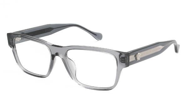 ΣΚΕΛΕΤΟΣ ΟΡΑΣΕΩΣ VERSACE 3390U 5432 5617