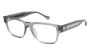 ΣΚΕΛΕΤΟΣ ΟΡΑΣΕΩΣ VERSACE 3390U 5432 5617