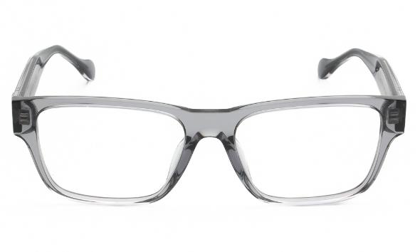 ΣΚΕΛΕΤΟΣ ΟΡΑΣΕΩΣ VERSACE 3390U 5432 5617 - 2