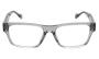 ΣΚΕΛΕΤΟΣ ΟΡΑΣΕΩΣ VERSACE 3390U 5432 5617