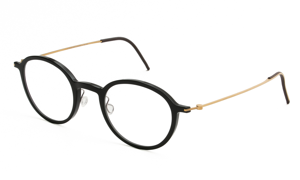ΣΚΕΛΕΤΟΣ ΟΡΑΣΕΩΣ LINDBERG 5350 GT 4723 1