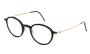 ΣΚΕΛΕΤΟΣ ΟΡΑΣΕΩΣ LINDBERG 5350 GT 4723