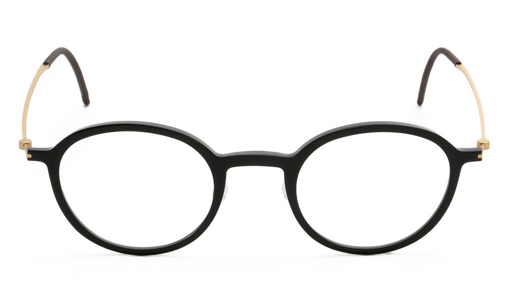 ΣΚΕΛΕΤΟΣ ΟΡΑΣΕΩΣ LINDBERG 5350 GT 4723 2