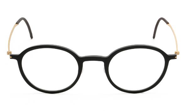 ΣΚΕΛΕΤΟΣ ΟΡΑΣΕΩΣ LINDBERG 5350 GT 4723 - 2