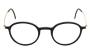 ΣΚΕΛΕΤΟΣ ΟΡΑΣΕΩΣ LINDBERG 5350 GT 4723