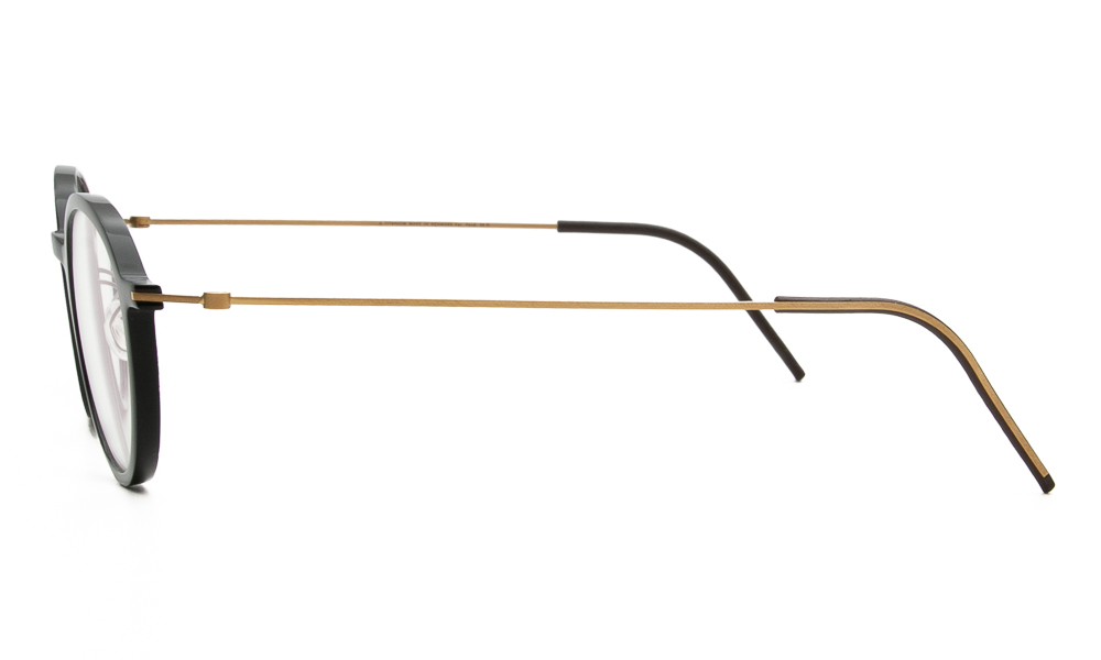 ΣΚΕΛΕΤΟΣ ΟΡΑΣΕΩΣ LINDBERG 5350 GT 4723 3
