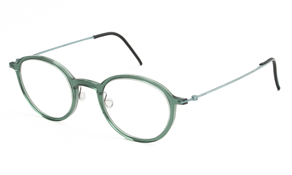 ΣΚΕΛΕΤΟΣ ΟΡΑΣΕΩΣ LINDBERG 5350 P30 4723 1