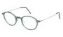 ΣΚΕΛΕΤΟΣ ΟΡΑΣΕΩΣ LINDBERG 5350 P30 4723