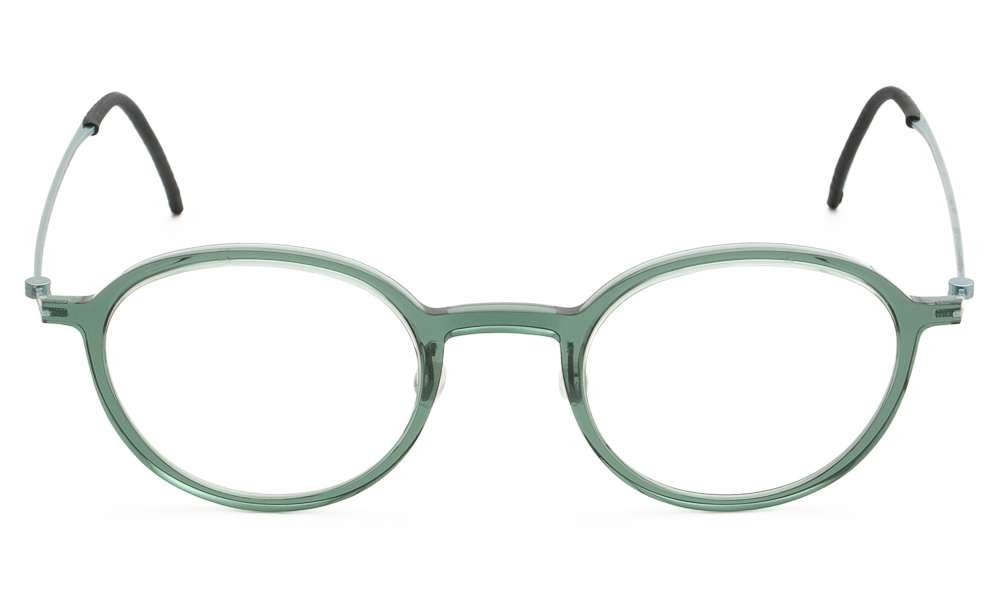 ΣΚΕΛΕΤΟΣ ΟΡΑΣΕΩΣ LINDBERG 5350 P30 4723 2
