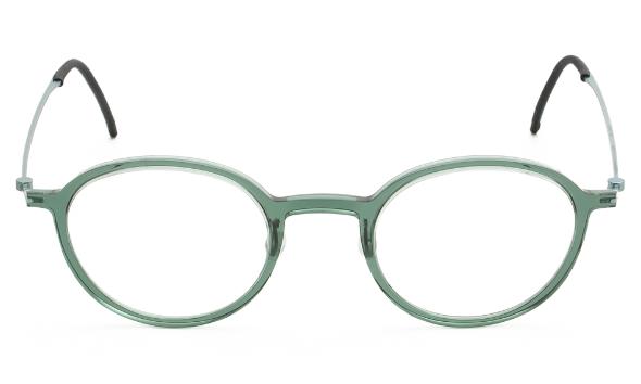 ΣΚΕΛΕΤΟΣ ΟΡΑΣΕΩΣ LINDBERG 5350 P30 4723 - 2