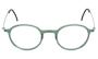 ΣΚΕΛΕΤΟΣ ΟΡΑΣΕΩΣ LINDBERG 5350 P30 4723