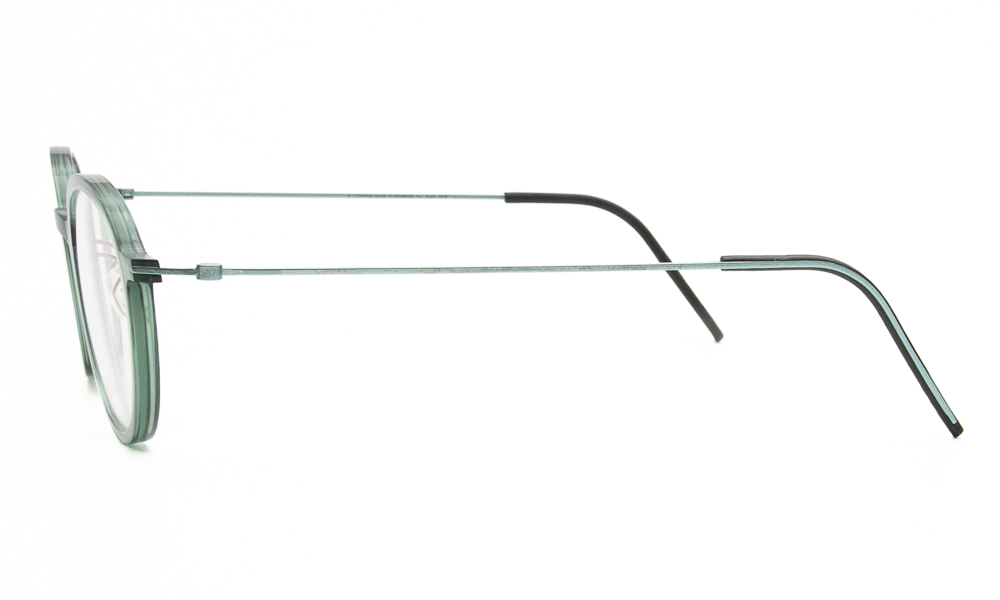 ΣΚΕΛΕΤΟΣ ΟΡΑΣΕΩΣ LINDBERG 5350 P30 4723 3