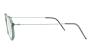 ΣΚΕΛΕΤΟΣ ΟΡΑΣΕΩΣ LINDBERG 5350 P30 4723
