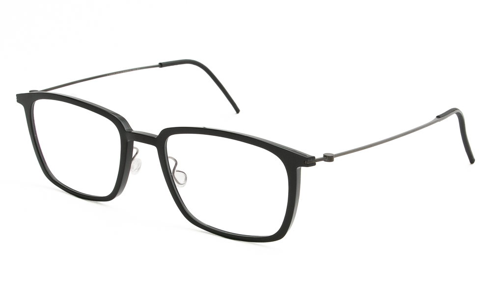 ΣΚΕΛΕΤΟΣ ΟΡΑΣΕΩΣ LINDBERG 5353 PU9 5320 1
