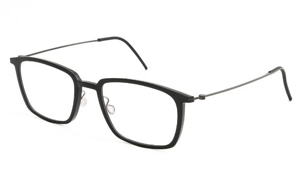 ΣΚΕΛΕΤΟΣ ΟΡΑΣΕΩΣ LINDBERG 5353 PU9 5320