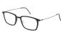 ΣΚΕΛΕΤΟΣ ΟΡΑΣΕΩΣ LINDBERG 5353 PU9 5320