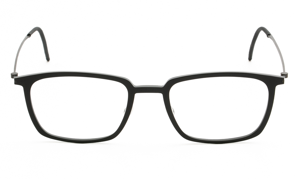 ΣΚΕΛΕΤΟΣ ΟΡΑΣΕΩΣ LINDBERG 5353 PU9 5320 2