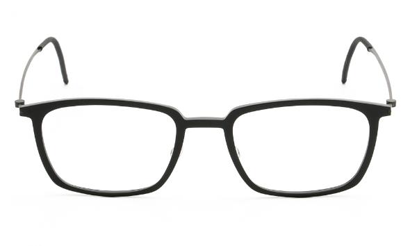 ΣΚΕΛΕΤΟΣ ΟΡΑΣΕΩΣ LINDBERG 5353 PU9 5320 - 2