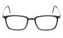 ΣΚΕΛΕΤΟΣ ΟΡΑΣΕΩΣ LINDBERG 5353 PU9 5320