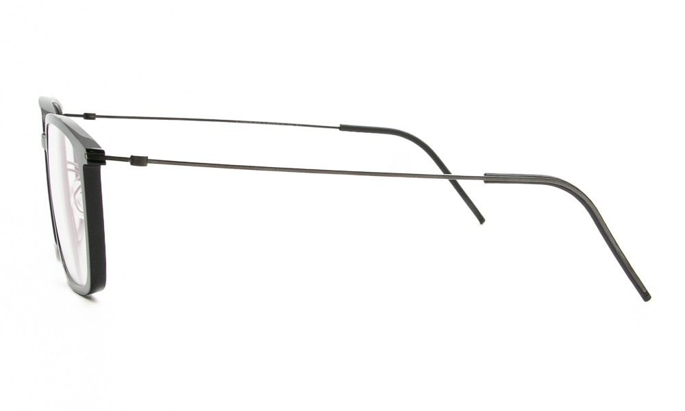 ΣΚΕΛΕΤΟΣ ΟΡΑΣΕΩΣ LINDBERG 5353 PU9 5320 3