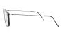 ΣΚΕΛΕΤΟΣ ΟΡΑΣΕΩΣ LINDBERG 5353 PU9 5320