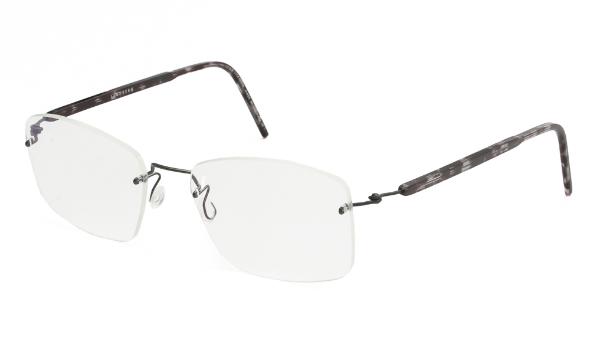 ΣΚΕΛΕΤΟΣ ΟΡΑΣΕΩΣ LINDBERG SPIRIT 2583W K281/U9 ONE SIZE