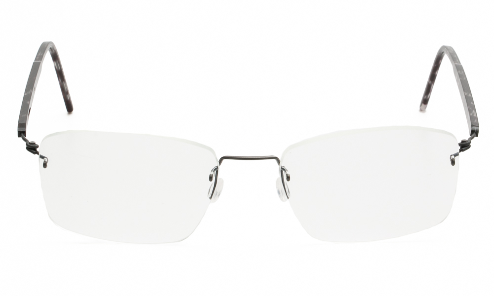 ΣΚΕΛΕΤΟΣ ΟΡΑΣΕΩΣ LINDBERG SPIRIT 2583W K281/U9 ONE SIZE 2