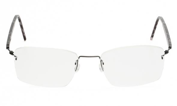 ΣΚΕΛΕΤΟΣ ΟΡΑΣΕΩΣ LINDBERG SPIRIT 2583W K281/U9 ONE SIZE - 2
