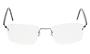 ΣΚΕΛΕΤΟΣ ΟΡΑΣΕΩΣ LINDBERG SPIRIT 2583W K281/U9 ONE SIZE