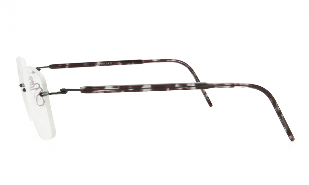 ΣΚΕΛΕΤΟΣ ΟΡΑΣΕΩΣ LINDBERG SPIRIT 2583W K281/U9 ONE SIZE 3