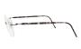 ΣΚΕΛΕΤΟΣ ΟΡΑΣΕΩΣ LINDBERG SPIRIT 2583W K281/U9 ONE SIZE