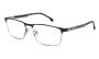 ΣΚΕΛΕΤΟΣ ΟΡΑΣΕΩΣ CARRERA CA 8921/C & CLIP RZZM9 5618