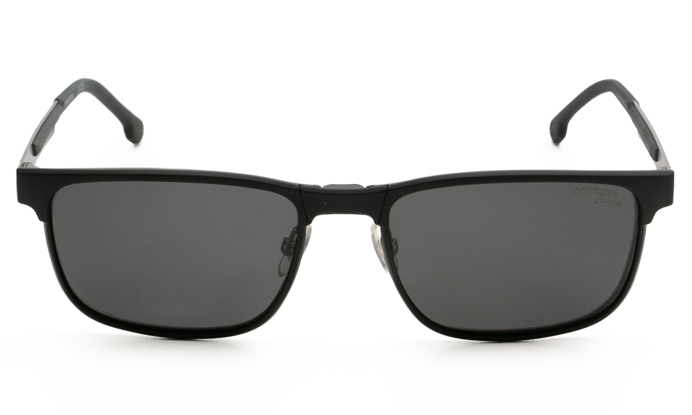ΣΚΕΛΕΤΟΣ ΟΡΑΣΕΩΣ CARRERA CA 8921/C & CLIP RZZM9 5618 2