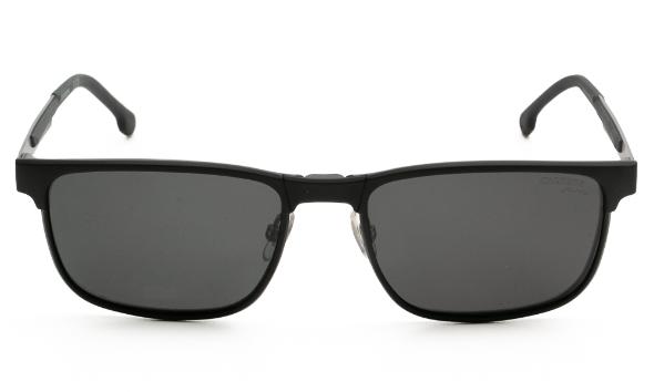 ΣΚΕΛΕΤΟΣ ΟΡΑΣΕΩΣ CARRERA CA 8921/C & CLIP RZZM9 5618 - 2