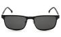ΣΚΕΛΕΤΟΣ ΟΡΑΣΕΩΣ CARRERA CA 8921/C & CLIP RZZM9 5618