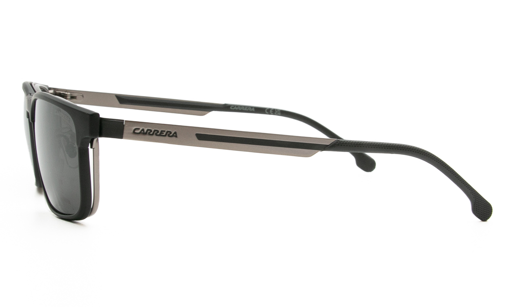 ΣΚΕΛΕΤΟΣ ΟΡΑΣΕΩΣ CARRERA CA 8921/C & CLIP RZZM9 5618 3