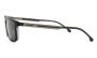 ΣΚΕΛΕΤΟΣ ΟΡΑΣΕΩΣ CARRERA CA 8921/C & CLIP RZZM9 5618