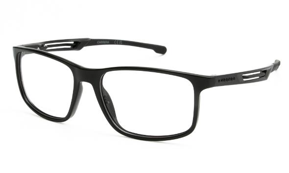ΣΚΕΛΕΤΟΣ ΟΡΑΣΕΩΣ CARRERA CA 8933/C & CLIP 807M9 5617
