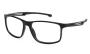 ΣΚΕΛΕΤΟΣ ΟΡΑΣΕΩΣ CARRERA CA 8933/C & CLIP 807M9 5617