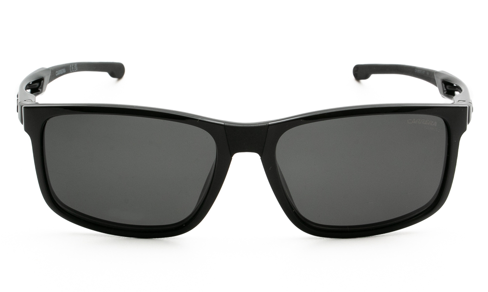 ΣΚΕΛΕΤΟΣ ΟΡΑΣΕΩΣ CARRERA CA 8933/C & CLIP 807M9 5617 2