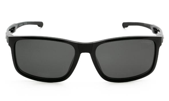 ΣΚΕΛΕΤΟΣ ΟΡΑΣΕΩΣ CARRERA CA 8933/C & CLIP 807M9 5617 - 2