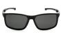 ΣΚΕΛΕΤΟΣ ΟΡΑΣΕΩΣ CARRERA CA 8933/C & CLIP 807M9 5617