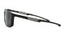 ΣΚΕΛΕΤΟΣ ΟΡΑΣΕΩΣ CARRERA CA 8933/C & CLIP 807M9 5617