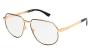 ΣΚΕΛΕΤΟΣ ΟΡΑΣΕΩΣ DSQUARED2 D2 0194 I46 5815
