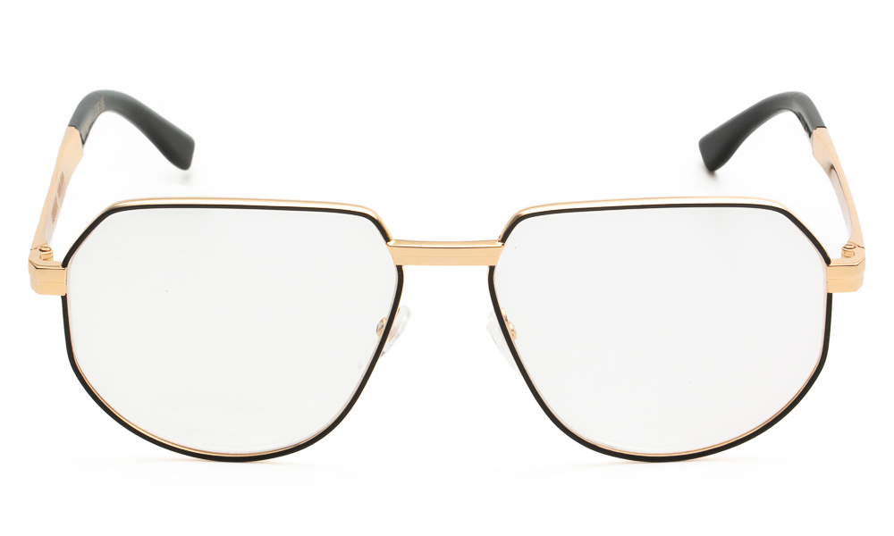 ΣΚΕΛΕΤΟΣ ΟΡΑΣΕΩΣ DSQUARED2 D2 0194 I46 5815 2