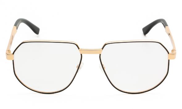 ΣΚΕΛΕΤΟΣ ΟΡΑΣΕΩΣ DSQUARED2 D2 0194 I46 5815 - 2