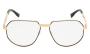ΣΚΕΛΕΤΟΣ ΟΡΑΣΕΩΣ DSQUARED2 D2 0194 I46 5815