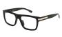 ΣΚΕΛΕΤΟΣ ΟΡΑΣΕΩΣ DSQUARED2 D2 0200/G 807 5518